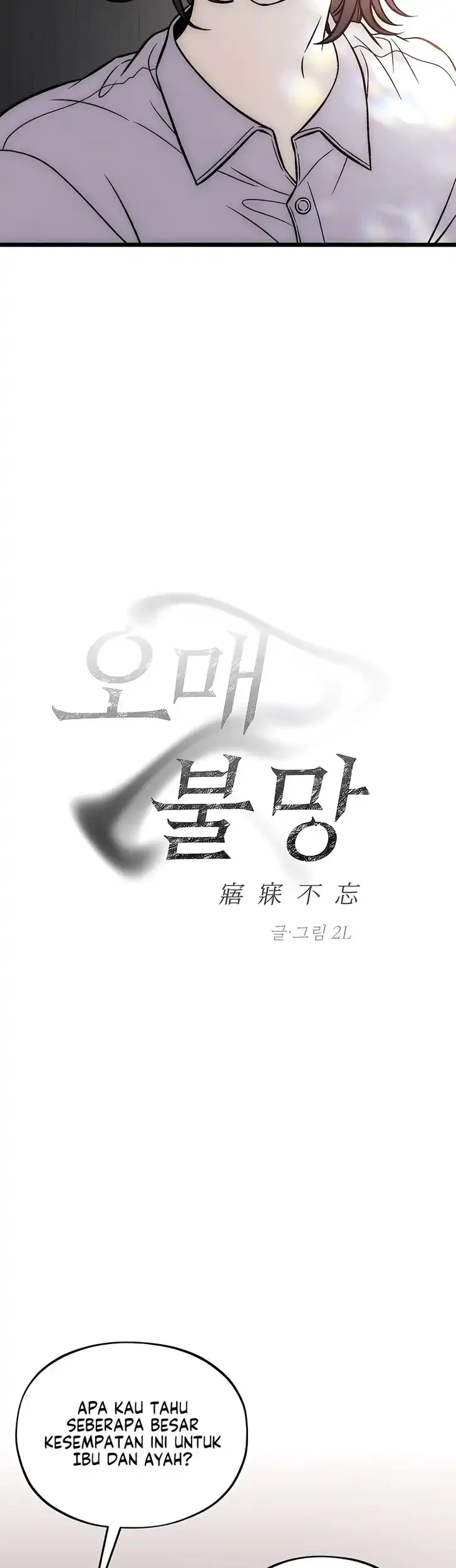 Chapter 13 - halaman 5