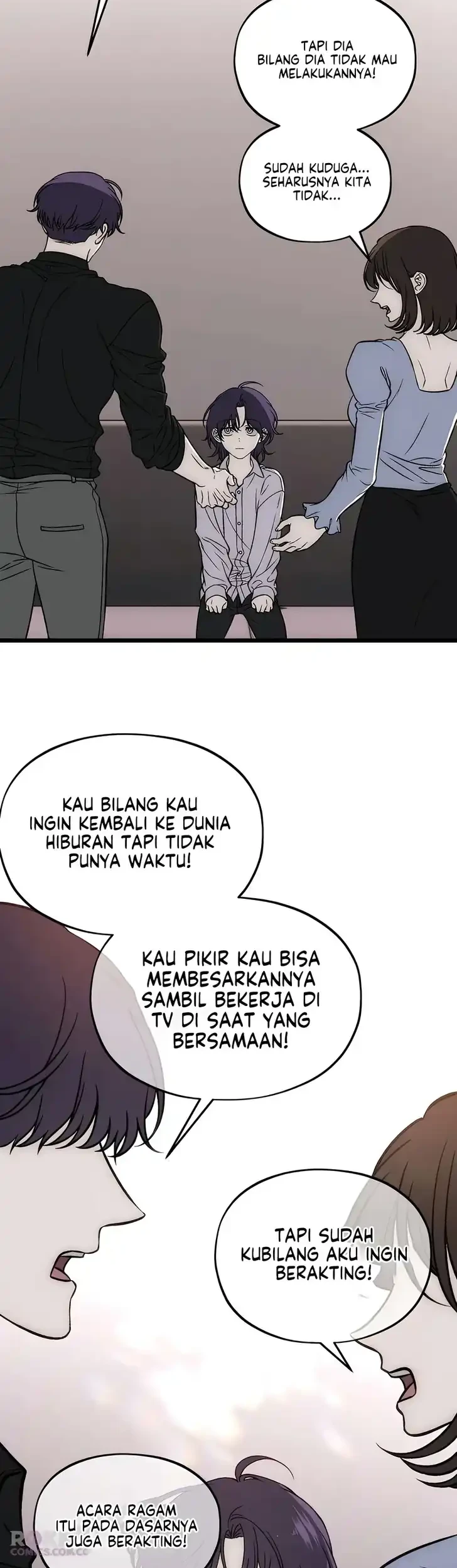 Chapter 13 - halaman 6