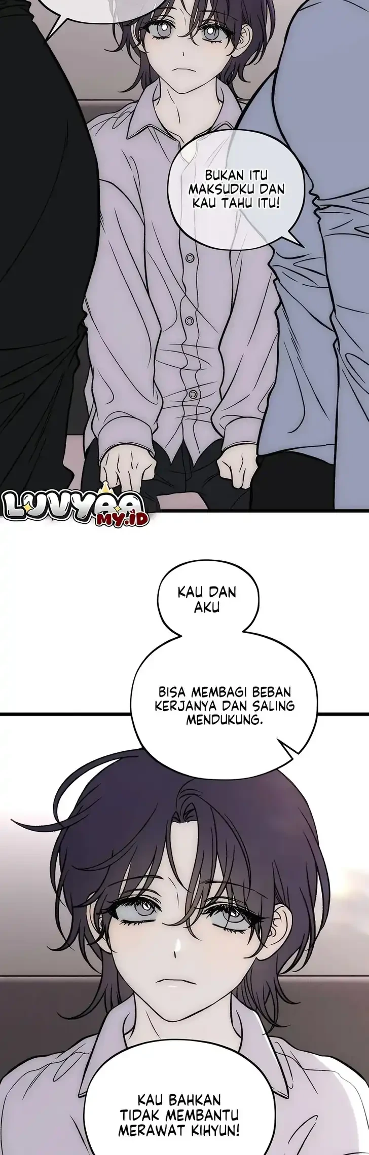 Chapter 13 - halaman 7