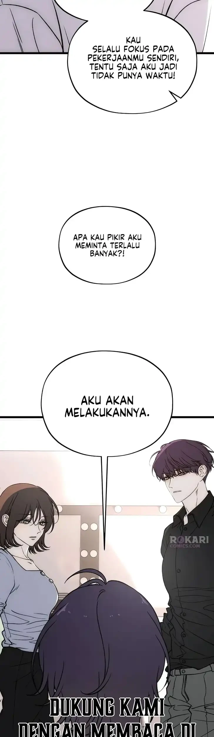 Chapter 13 - halaman 8