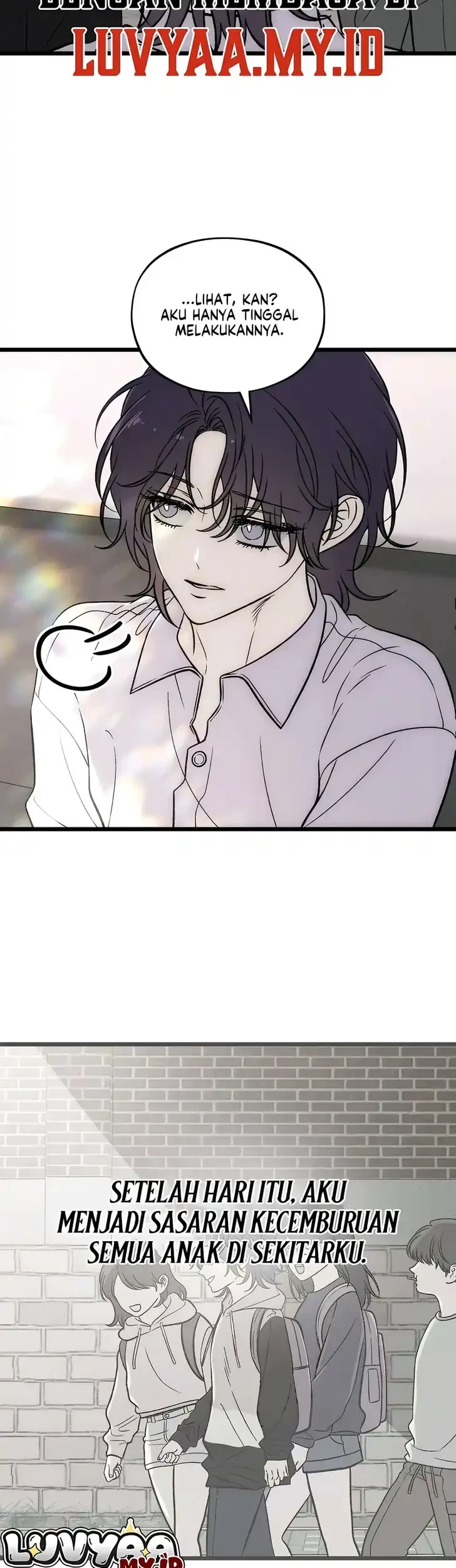 Chapter 13 - halaman 9