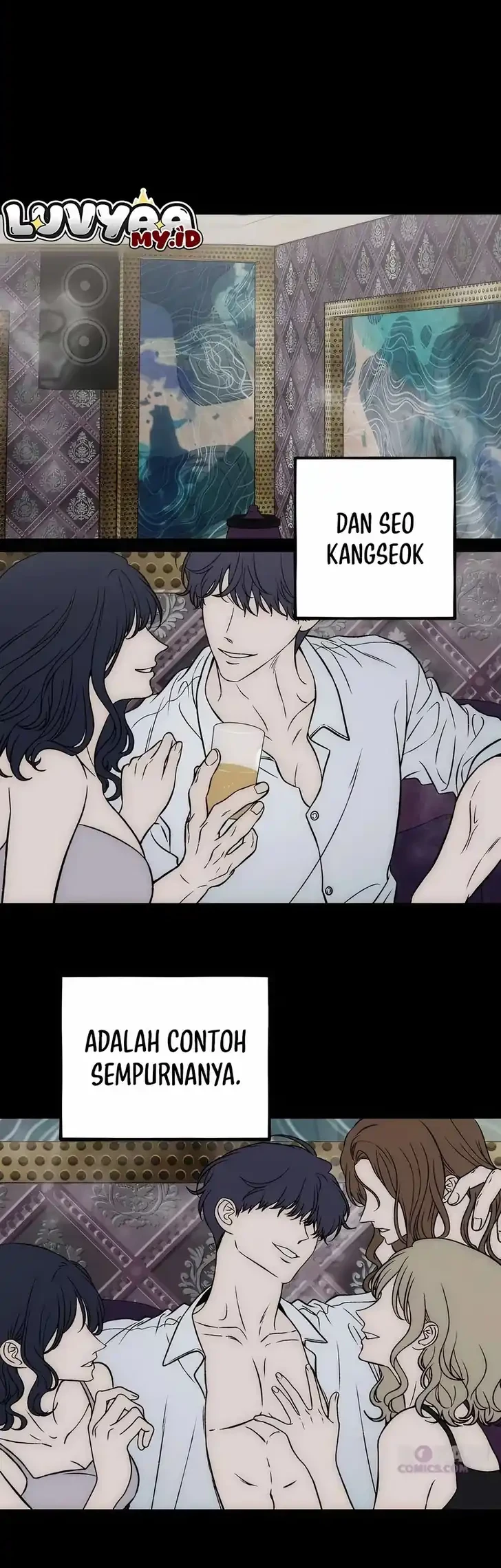 Chapter 13 - halaman 13
