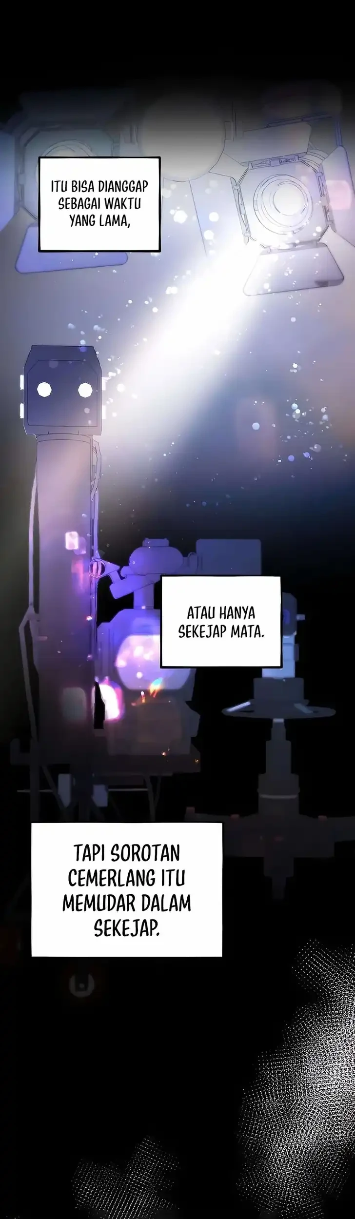 Chapter 13 - halaman 14