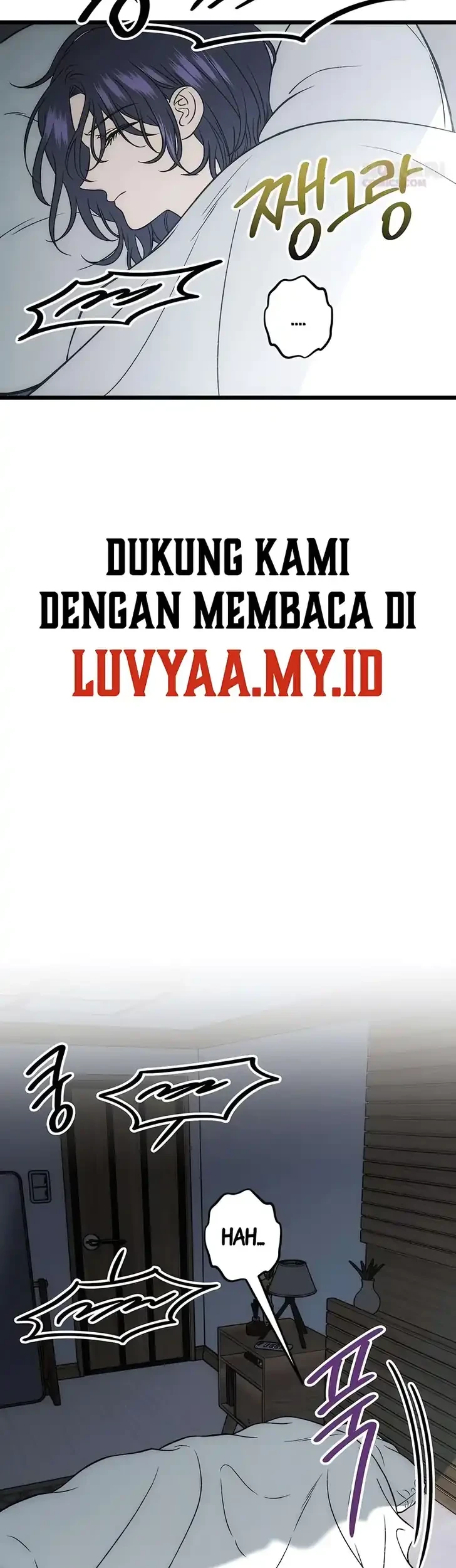 Chapter 13 - halaman 17