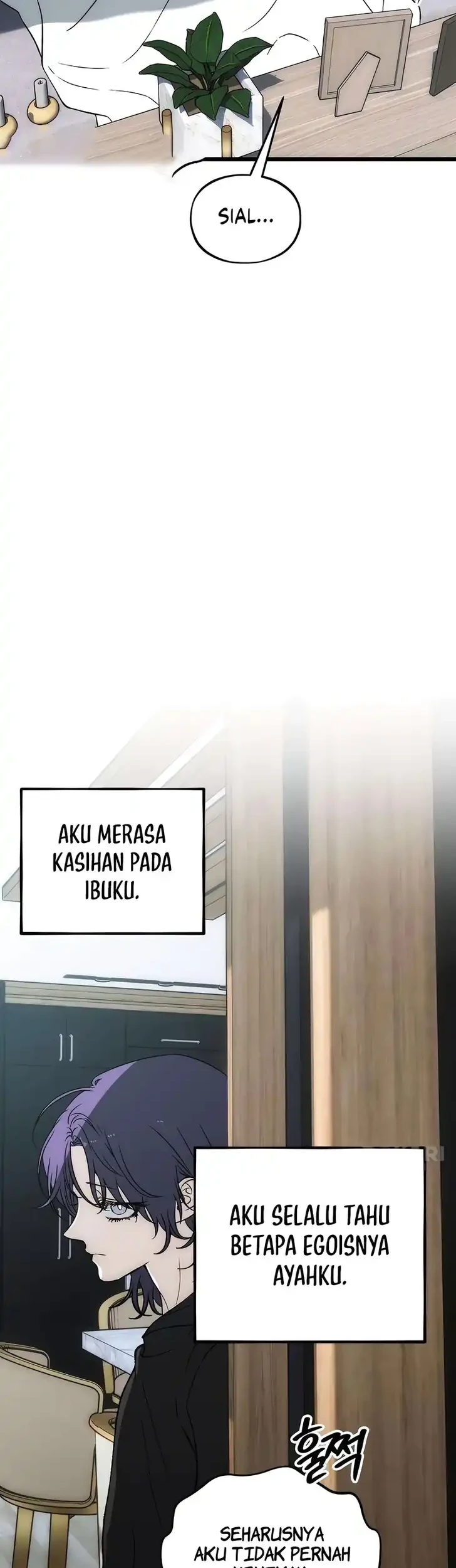 Chapter 13 - halaman 18