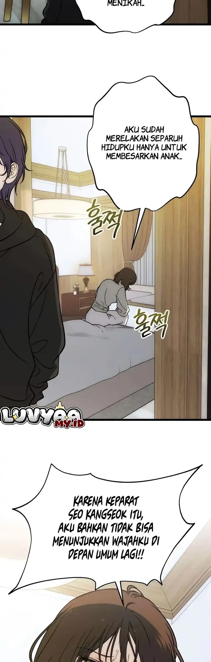Chapter 13 - halaman 19