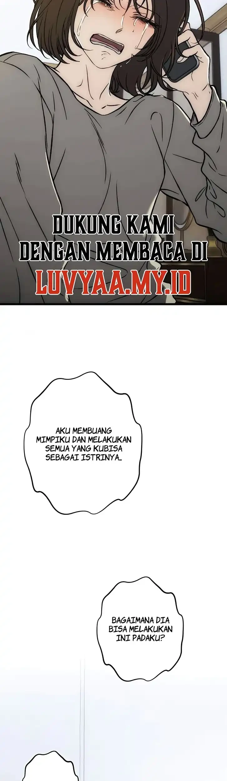 Chapter 13 - halaman 20