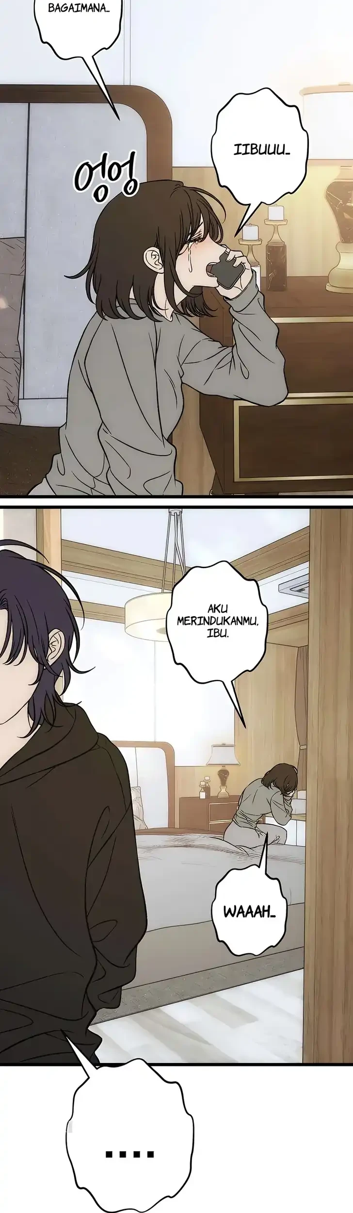 Chapter 13 - halaman 21