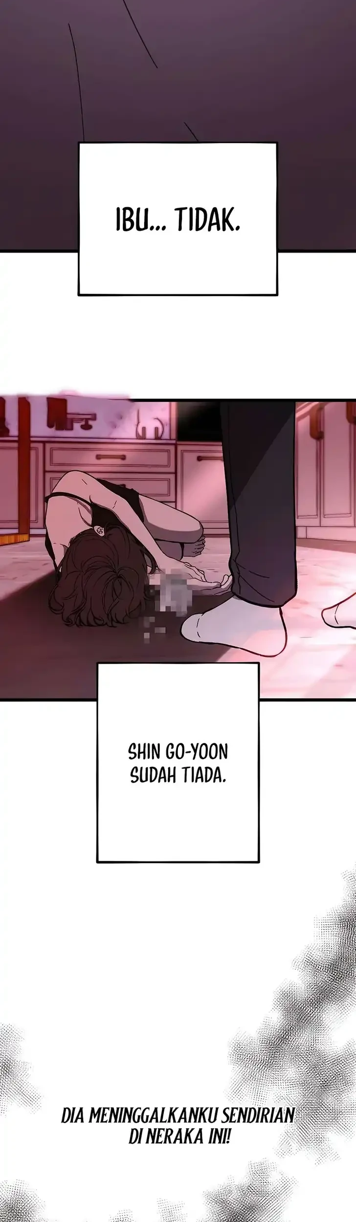 Chapter 13 - halaman 24