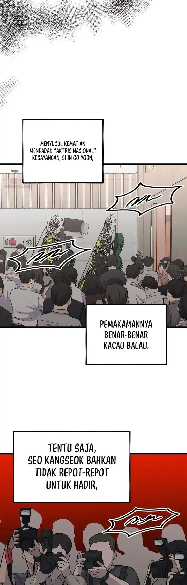 Chapter 13 - halaman 25