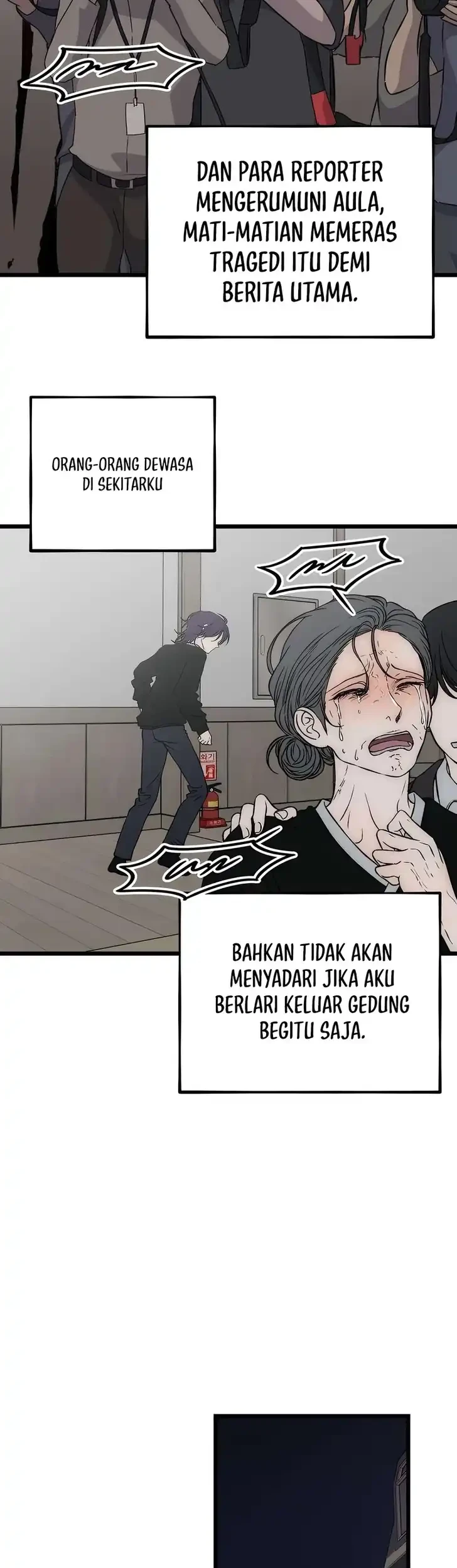 Chapter 13 - halaman 26
