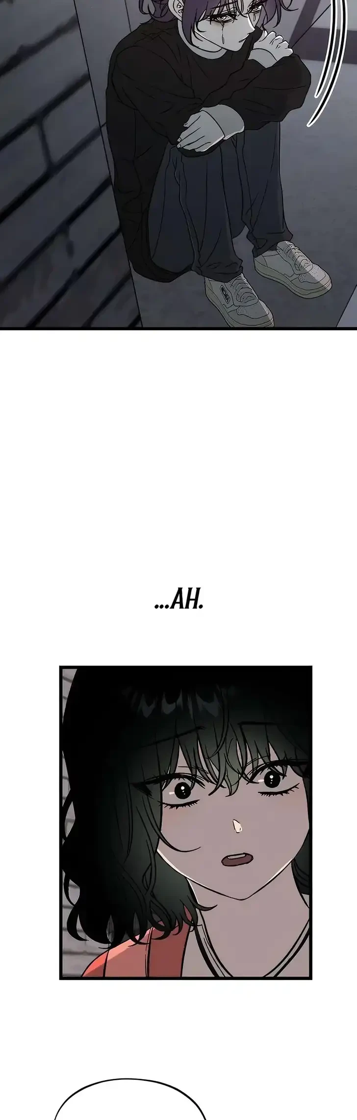 Chapter 13 - halaman 28