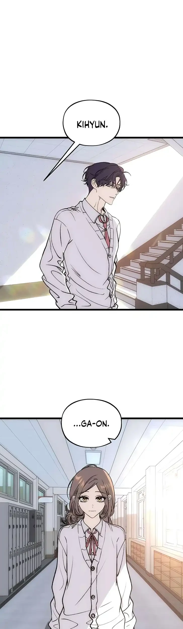 Chapter 14 - halaman 29