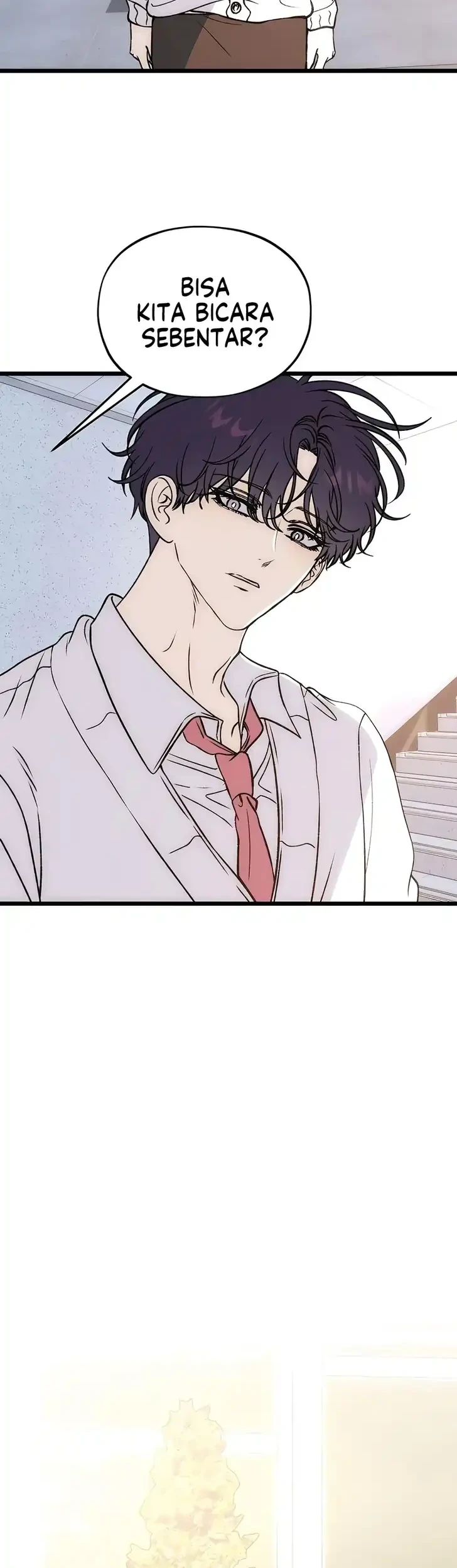 Chapter 14 - halaman 30