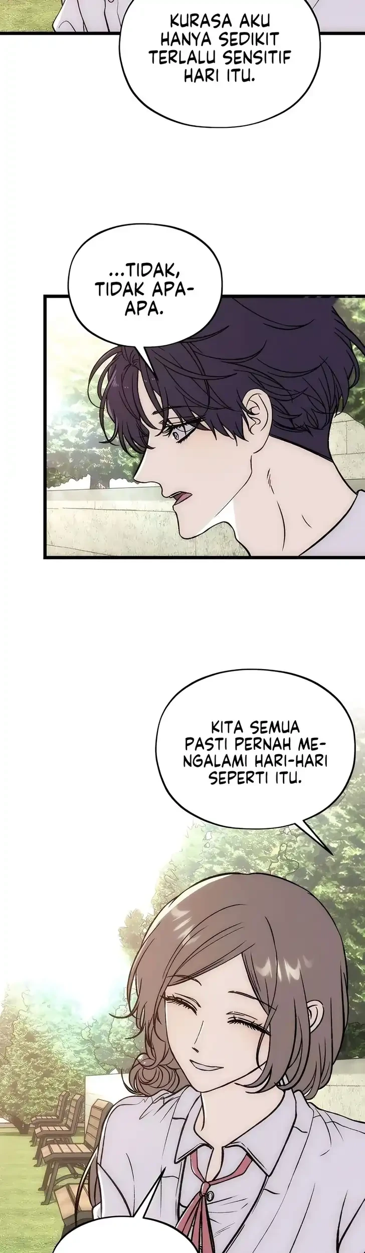 Chapter 14 - halaman 32