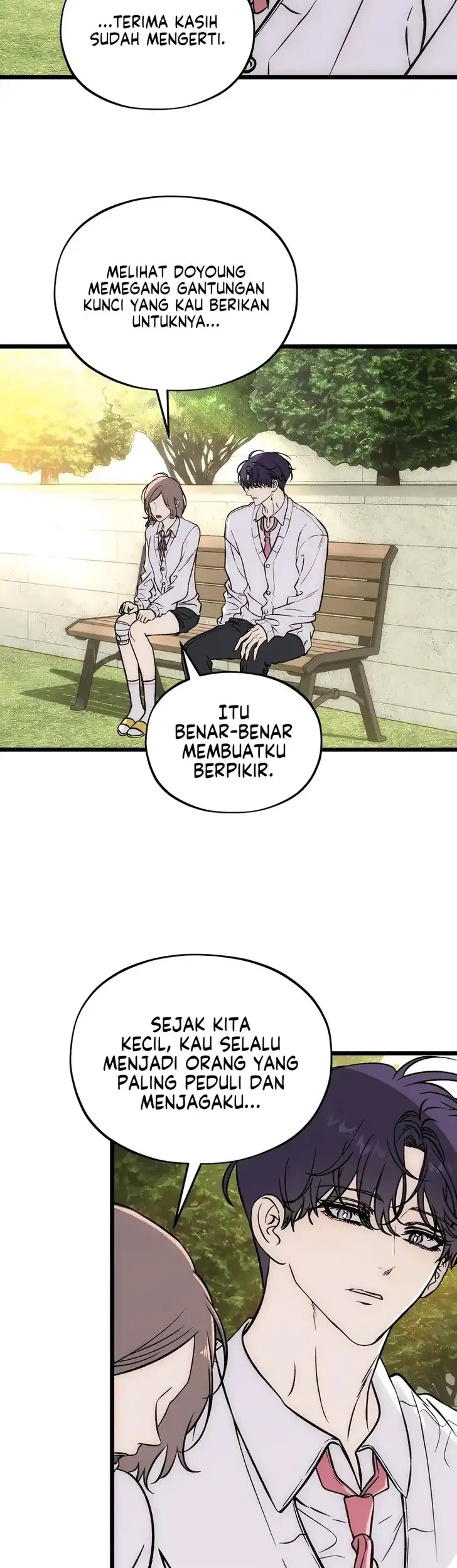 Chapter 14 - halaman 33