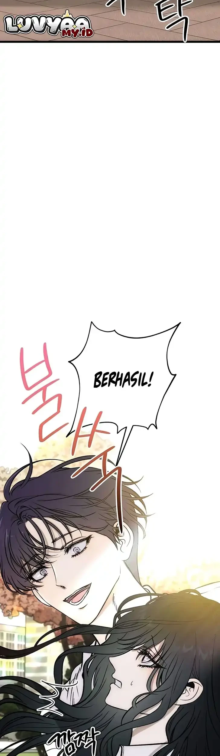 Chapter 14 - halaman 36