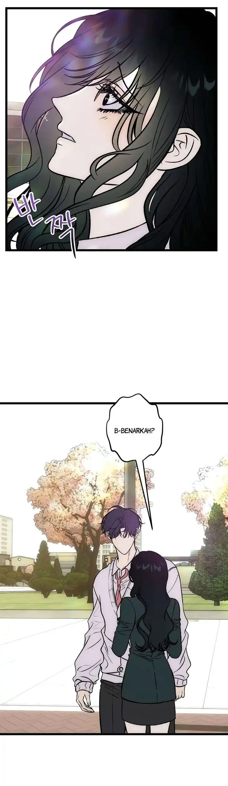 Chapter 14 - halaman 38