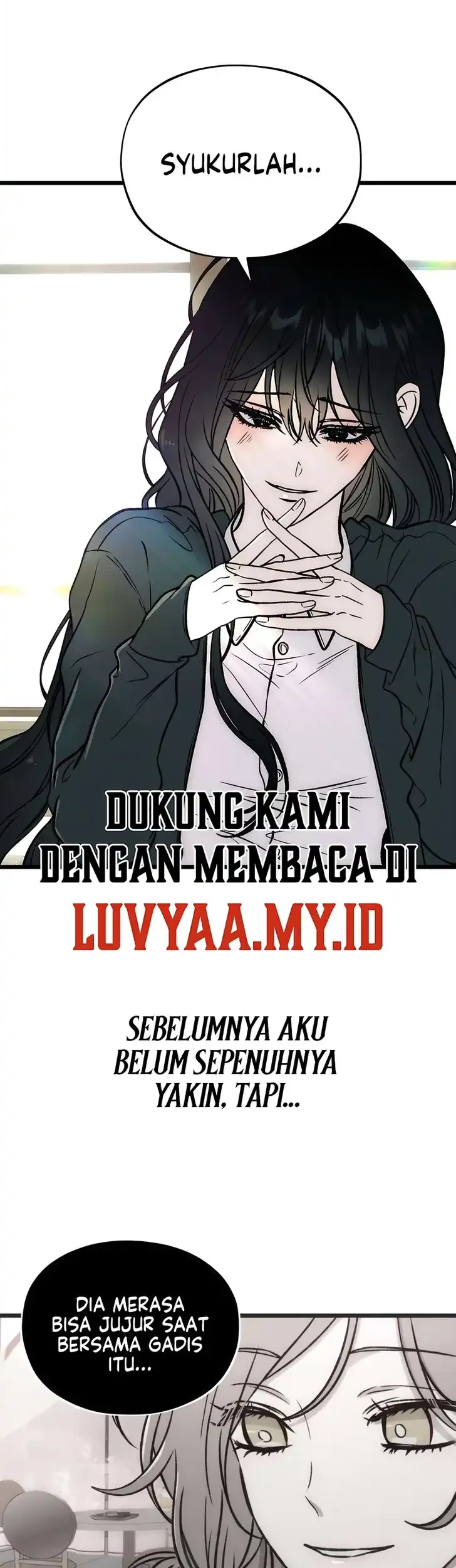 Chapter 14 - halaman 39