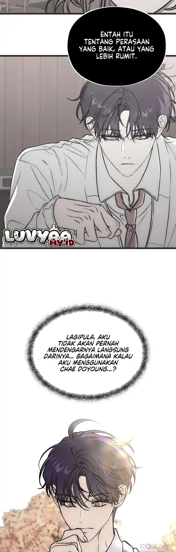 Chapter 14 - halaman 40