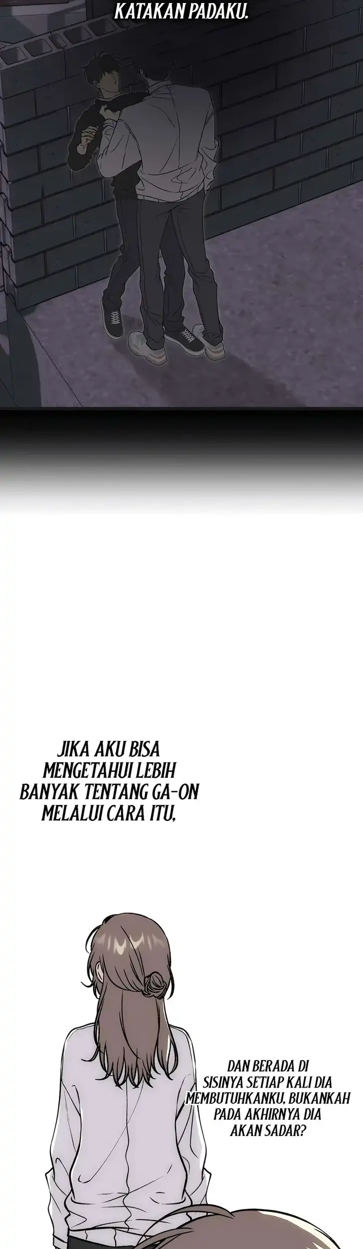Chapter 14 - halaman 42
