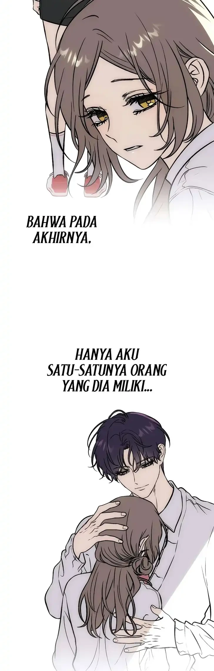 Chapter 14 - halaman 43