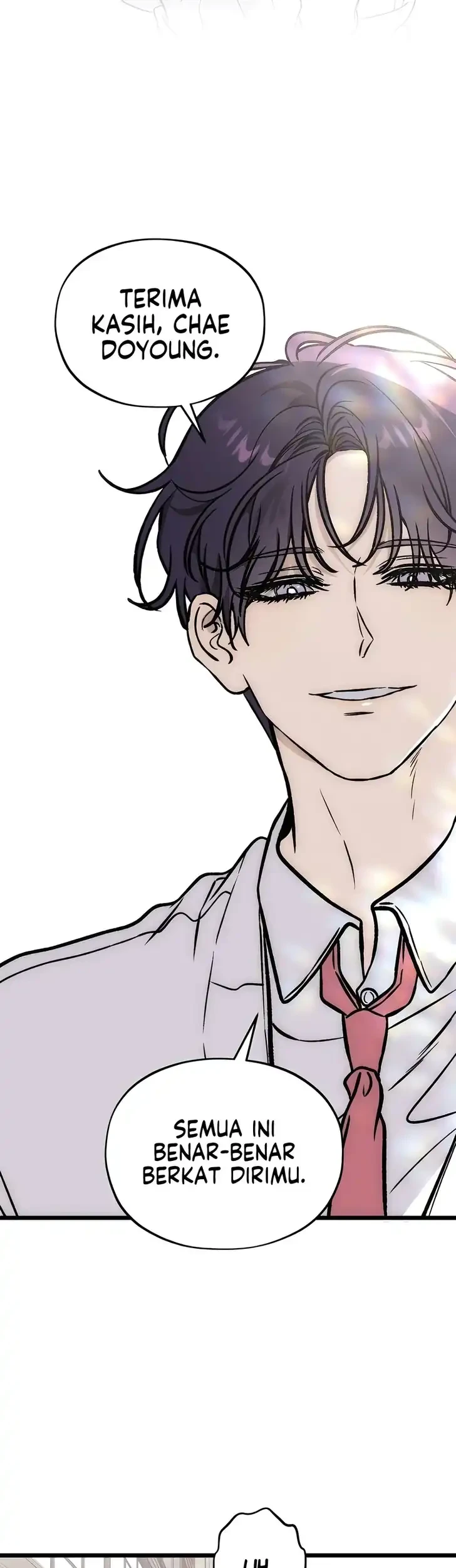 Chapter 14 - halaman 44