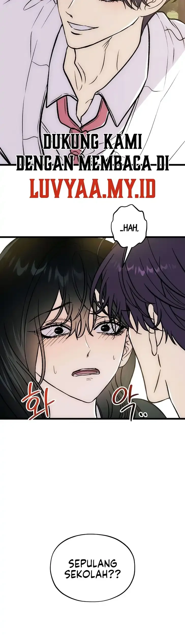 Chapter 14 - halaman 47