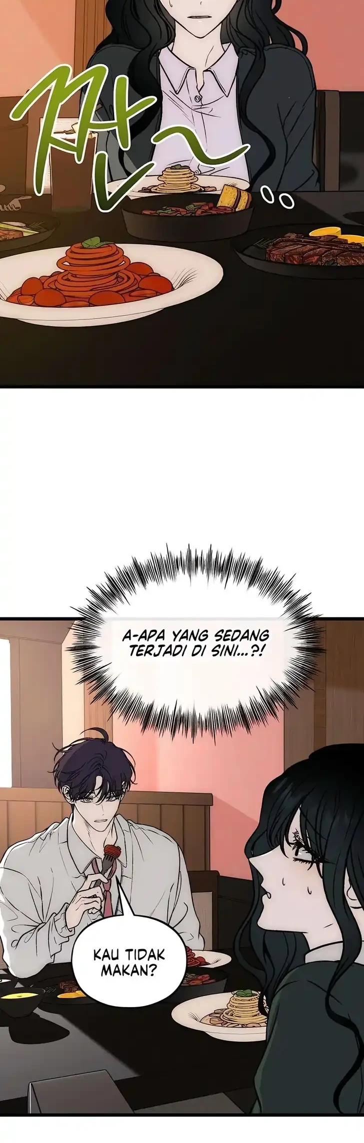 Chapter 14 - halaman 49