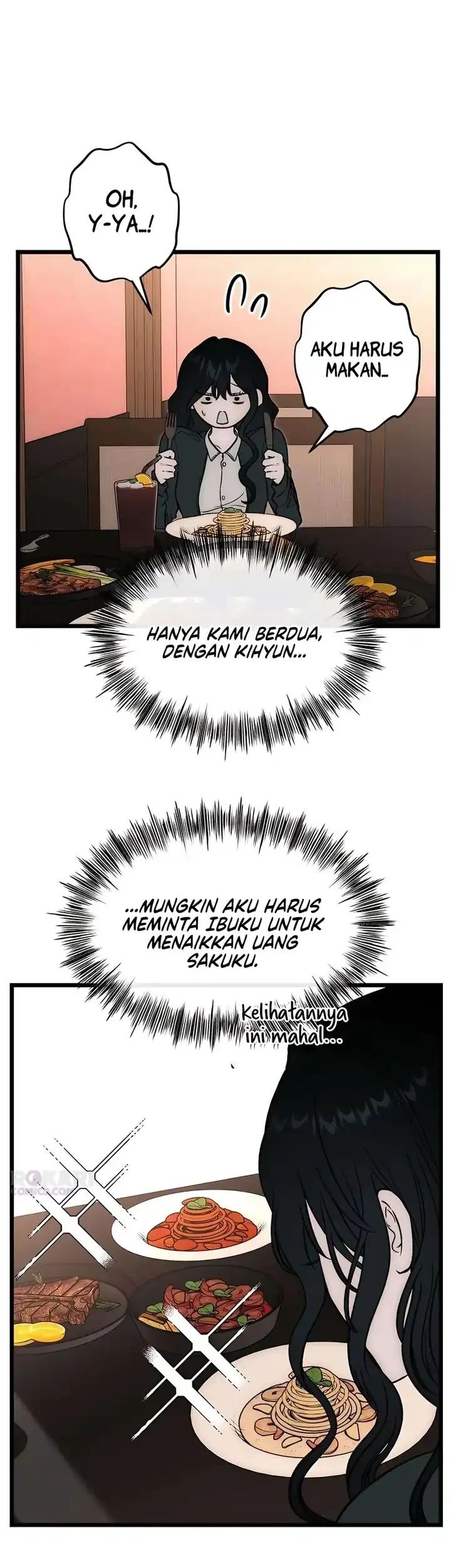 Chapter 14 - halaman 50