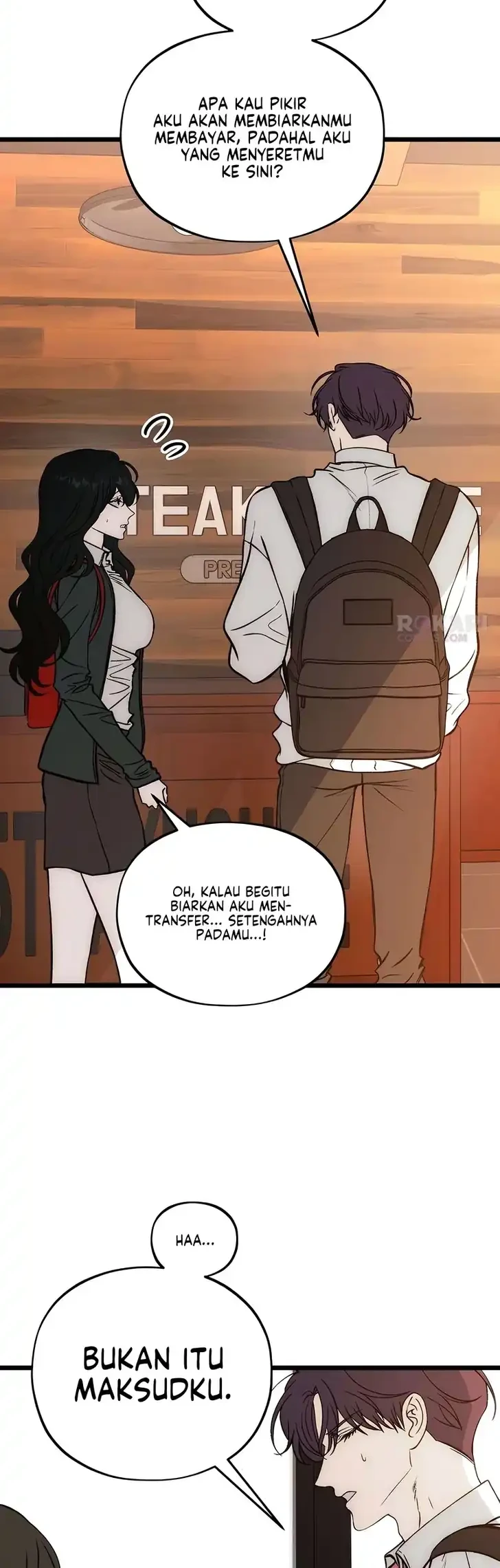 Chapter 14 - halaman 52