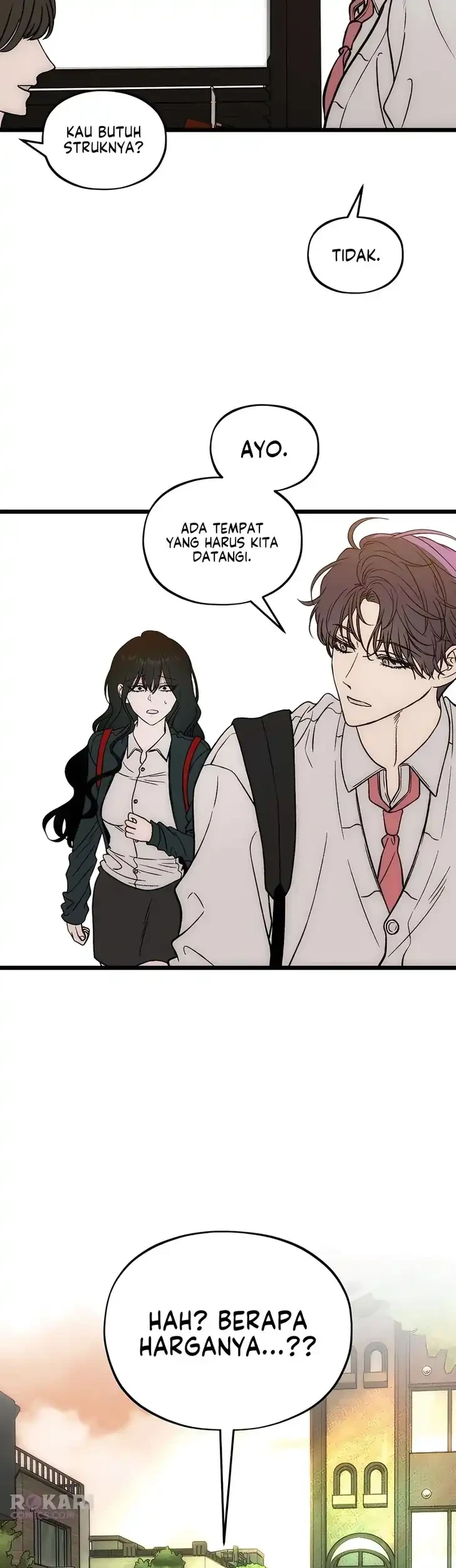 Chapter 14 - halaman 53