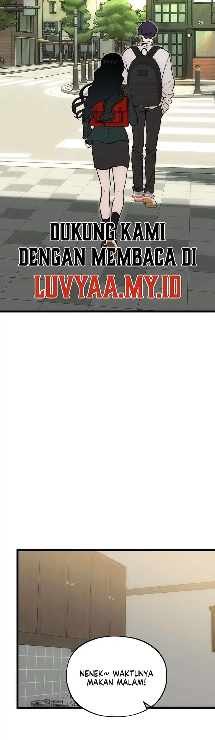 Chapter 14 - halaman 54