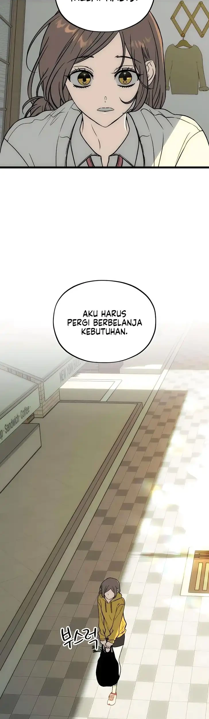 Chapter 14 - halaman 57