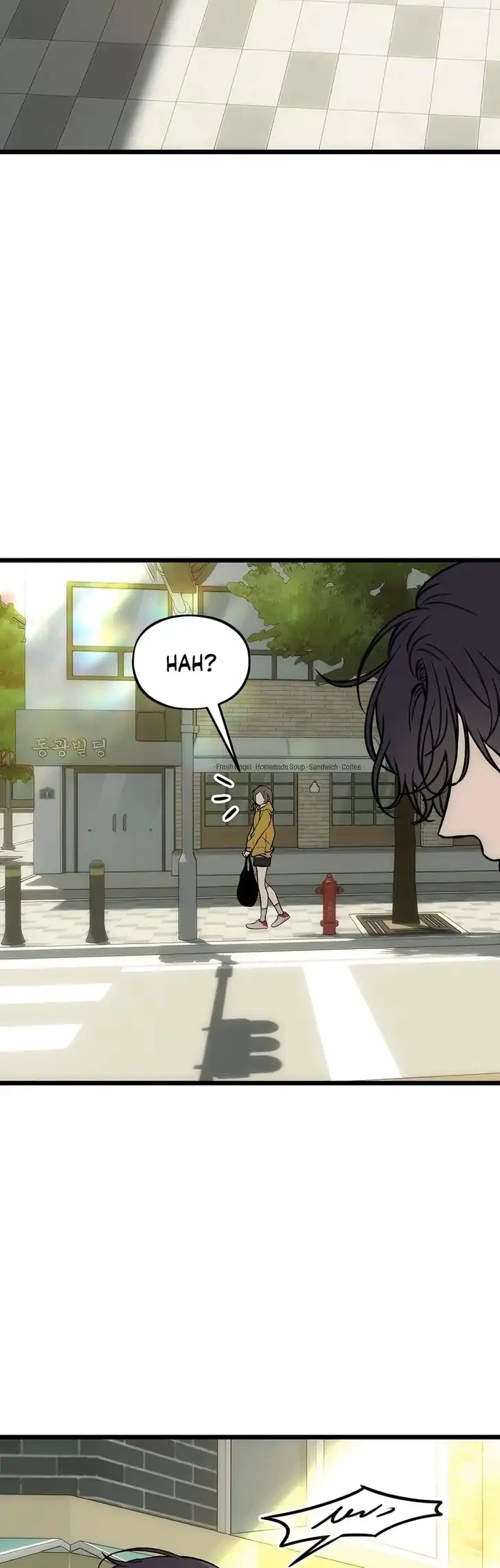 Chapter 14 - halaman 58