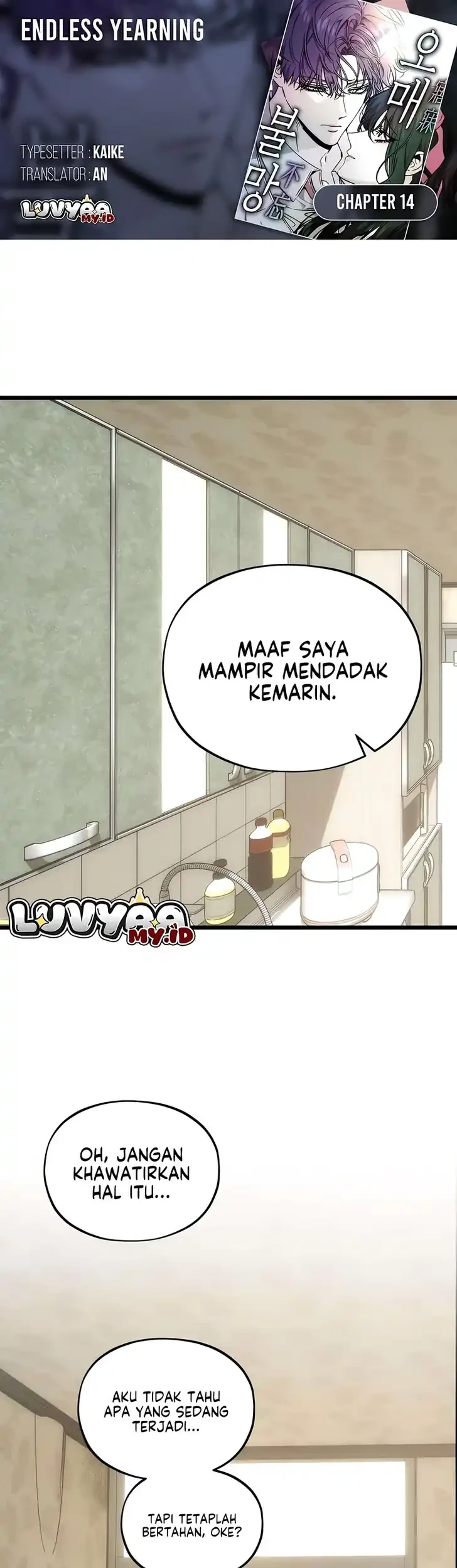 Chapter 14 - halaman 2