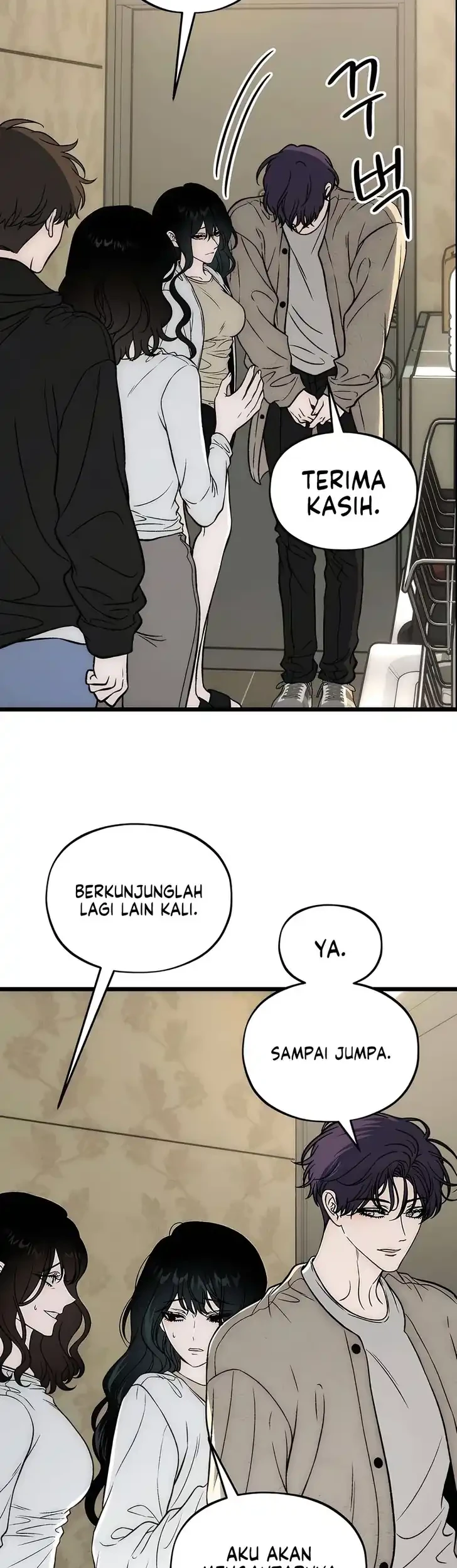 Chapter 14 - halaman 3
