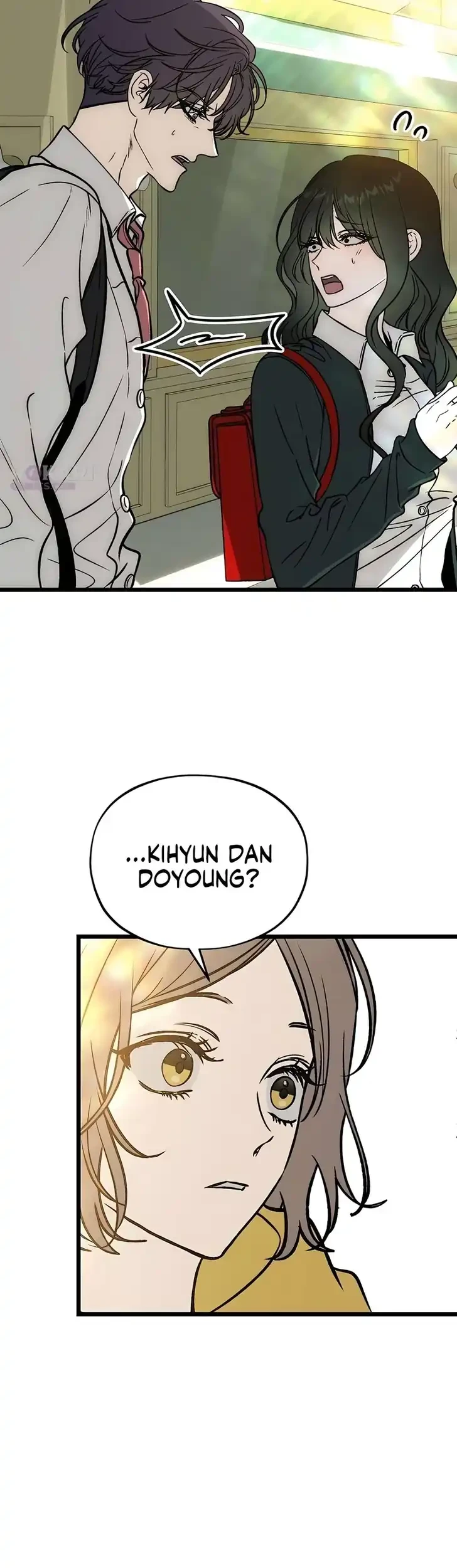 Chapter 14 - halaman 59