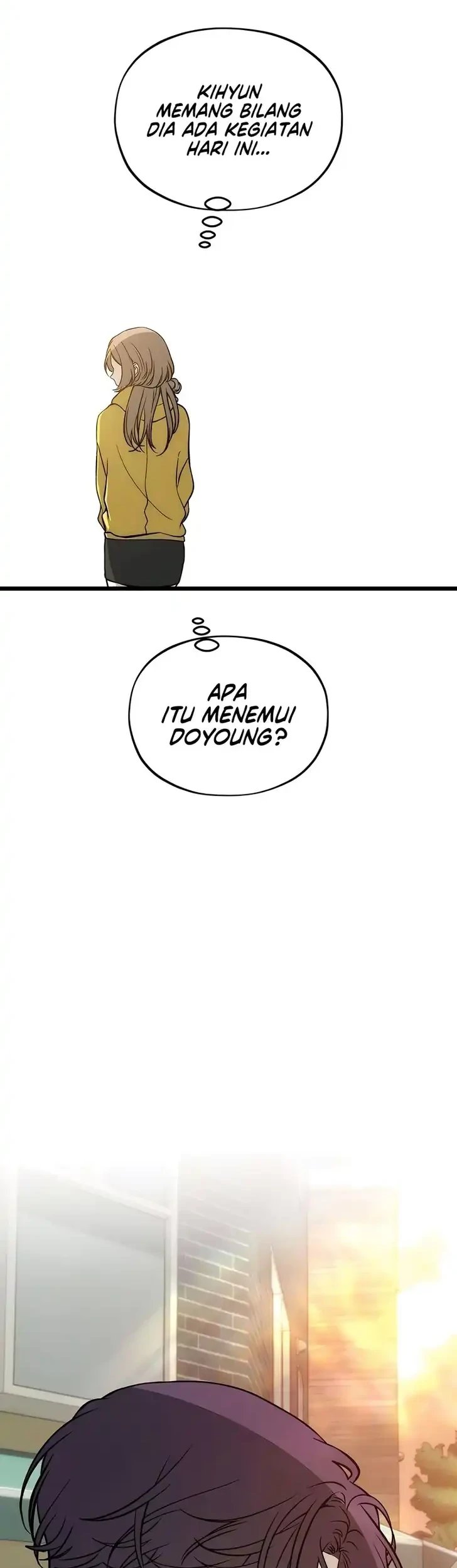 Chapter 14 - halaman 60