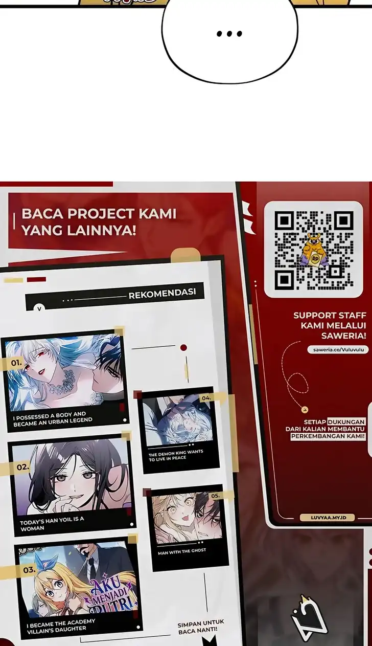 Chapter 14 - halaman 62