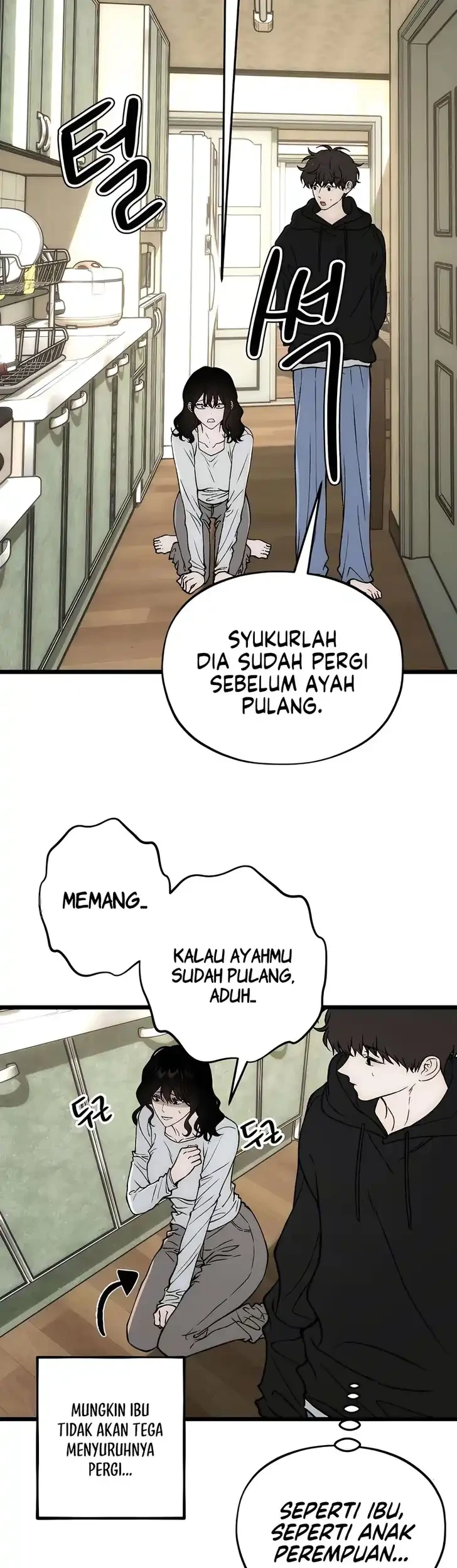 Chapter 14 - halaman 5