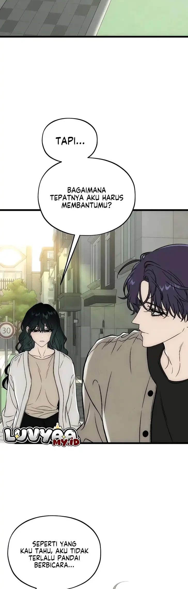 Chapter 14 - halaman 7
