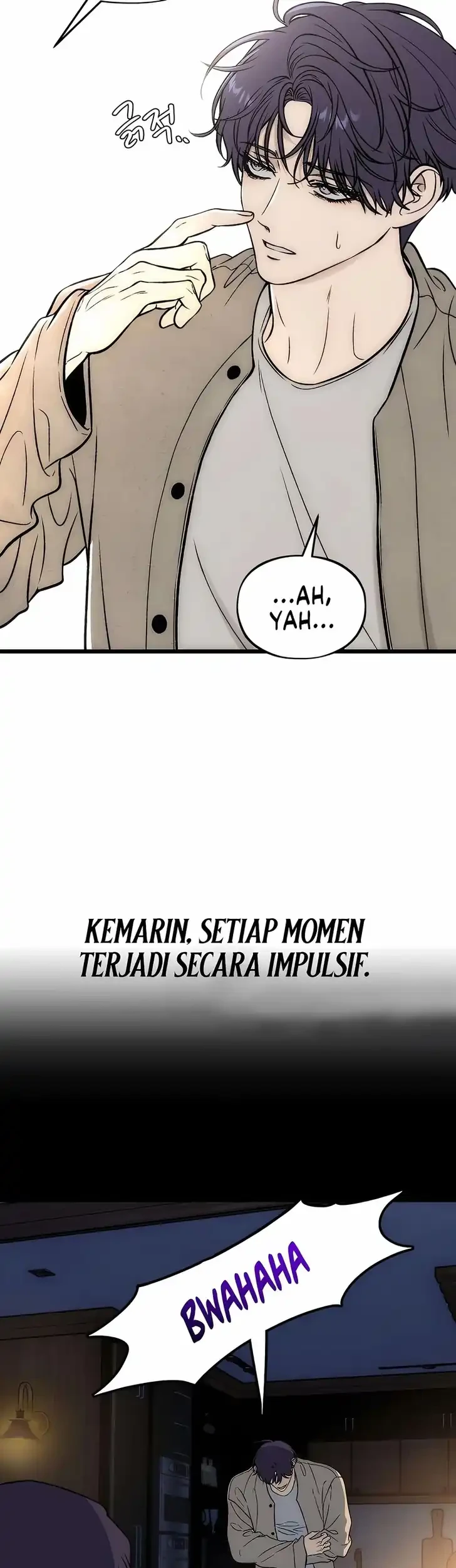 Chapter 14 - halaman 8