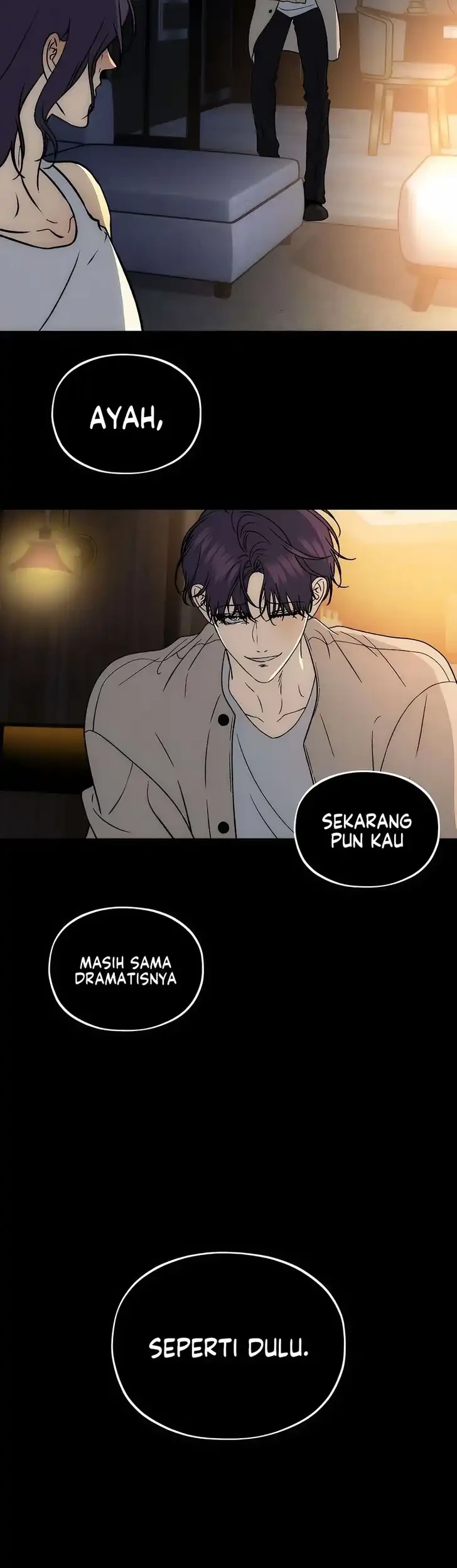 Chapter 14 - halaman 9