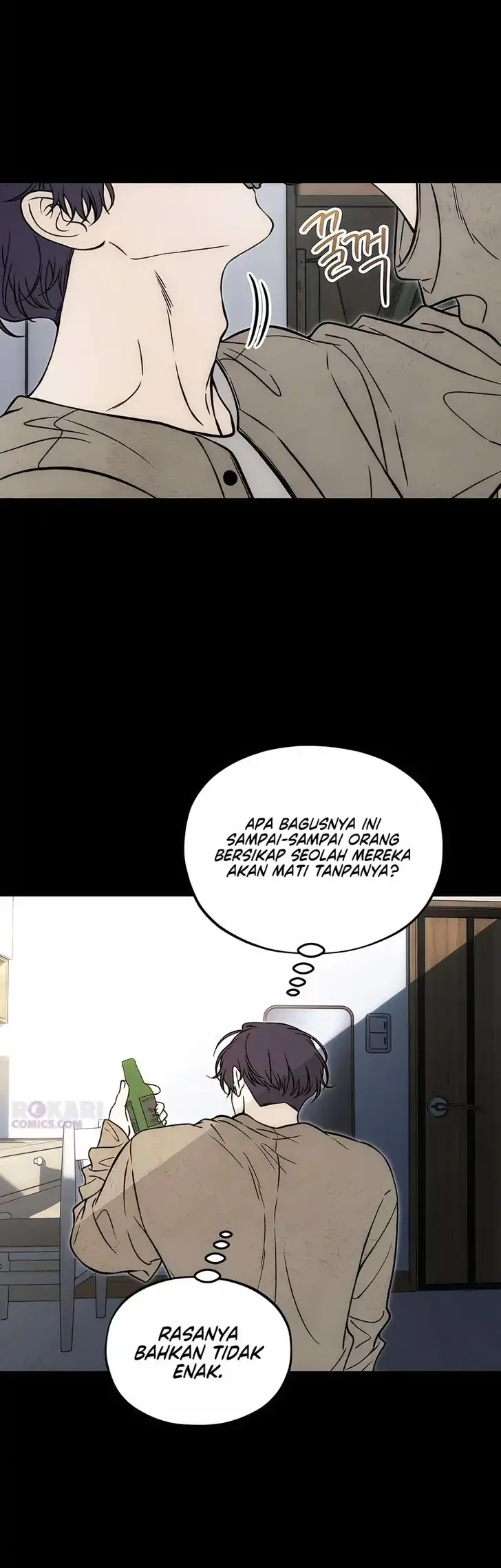 Chapter 14 - halaman 13