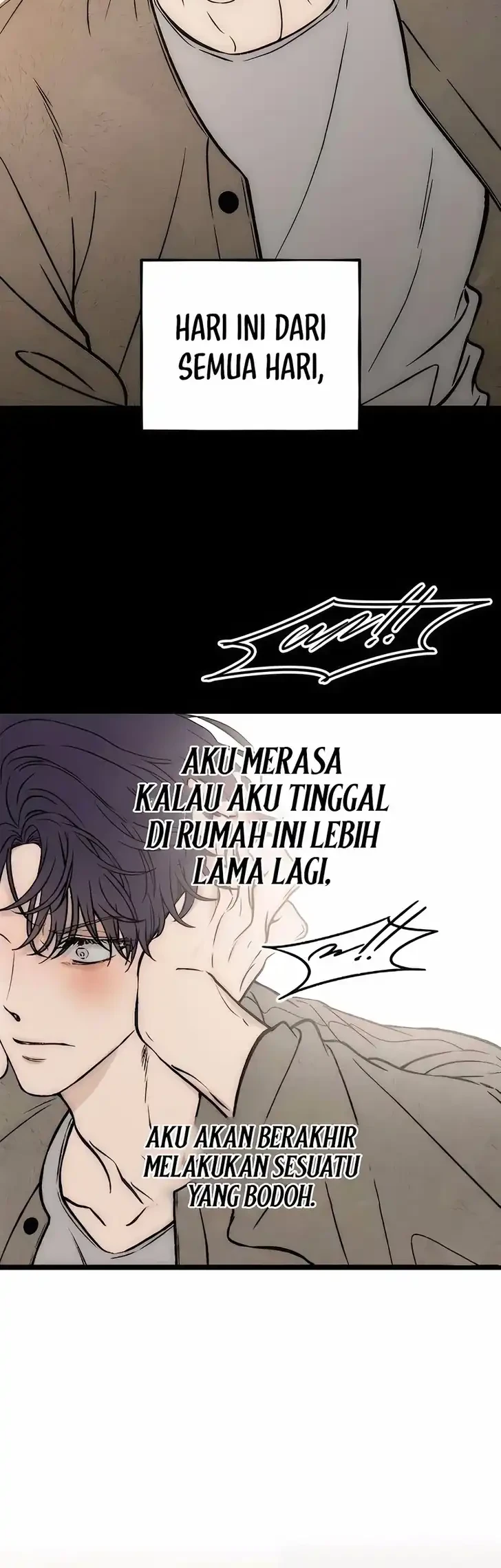Chapter 14 - halaman 16