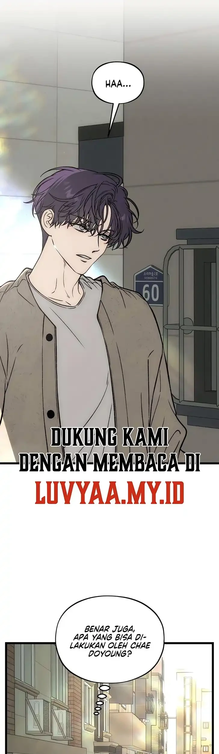 Chapter 14 - halaman 17