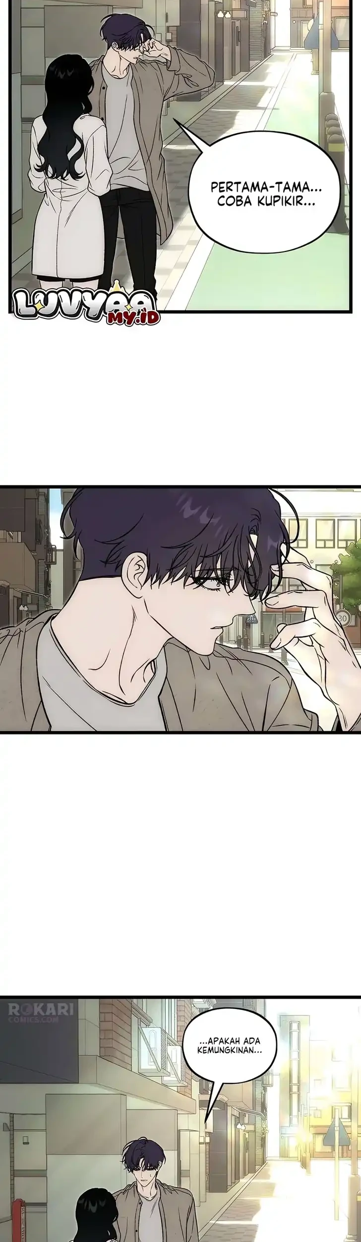 Chapter 14 - halaman 18