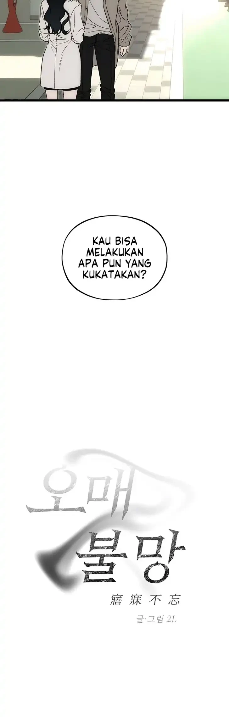 Chapter 14 - halaman 19