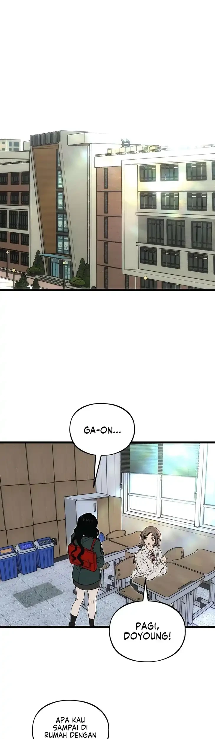 Chapter 14 - halaman 20